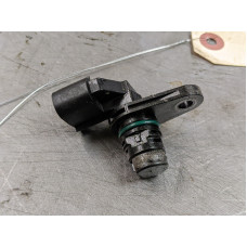11C223 Camshaft Position Sensor For 09-10 Kia Optima  2.4 3935025010
